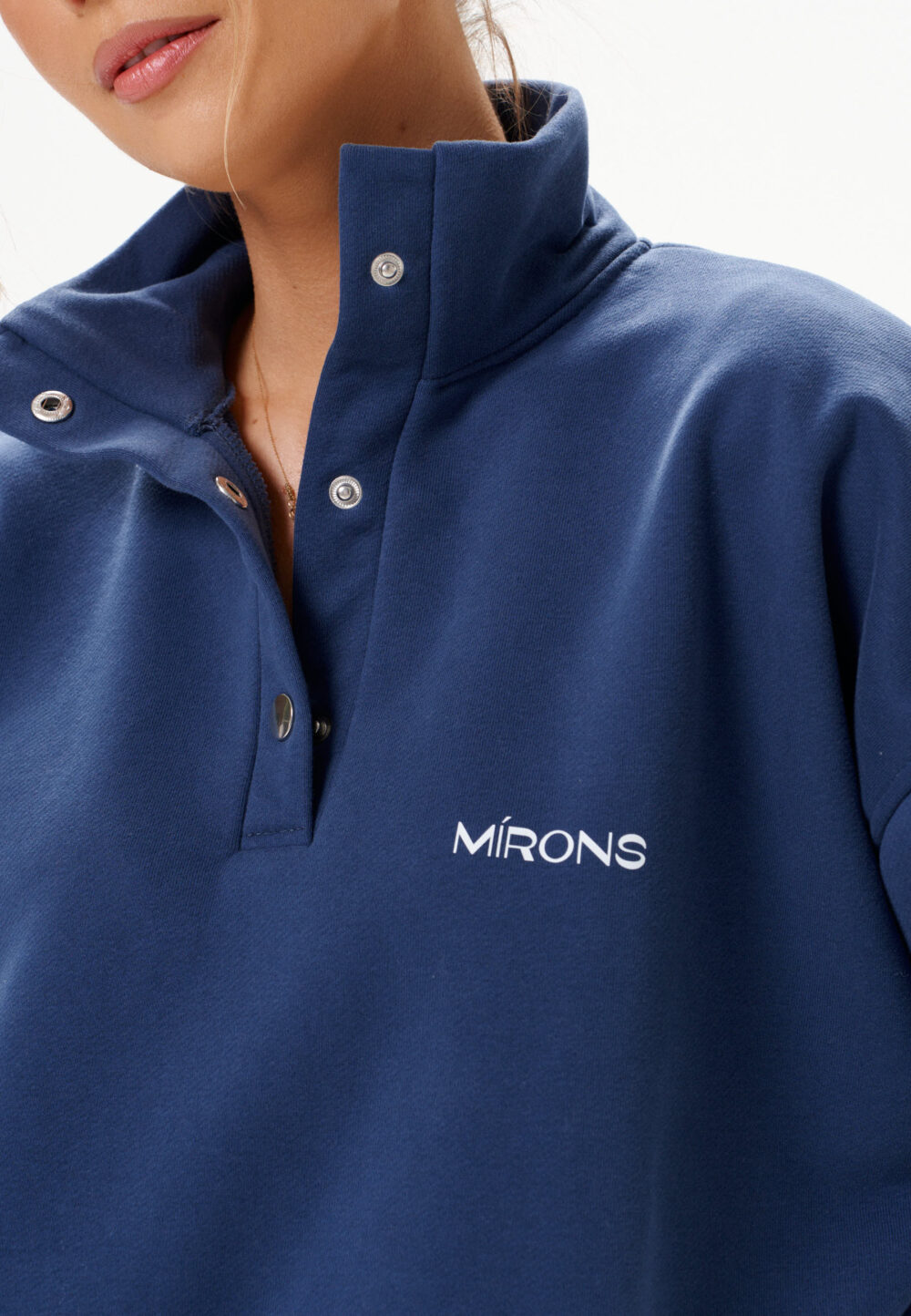 mirons-0439