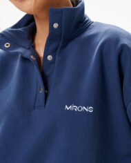 mirons-0439