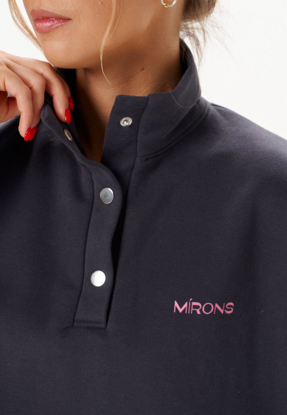 mirons-0522