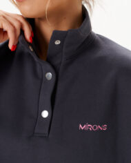 mirons-0522