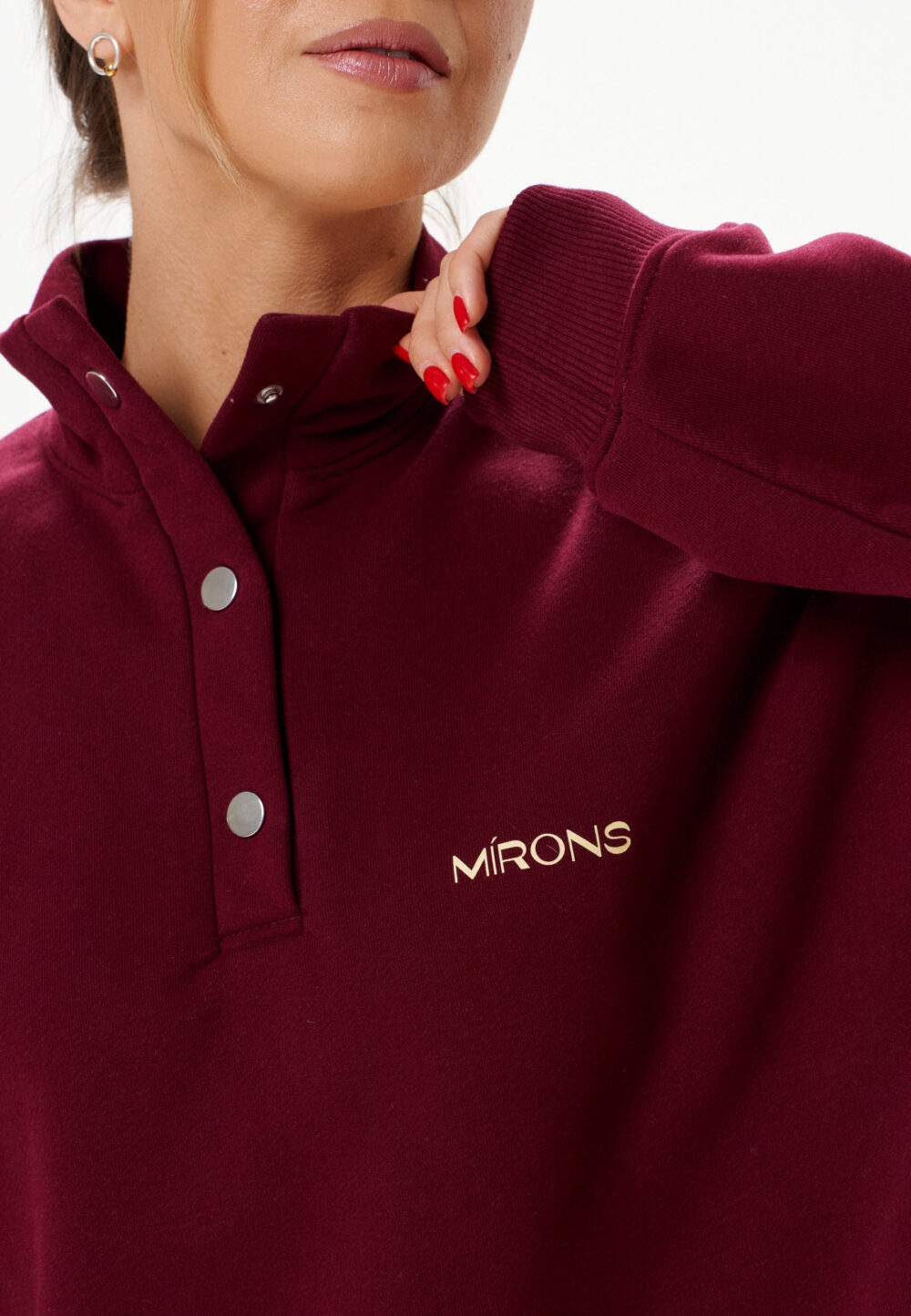 mirons-0669