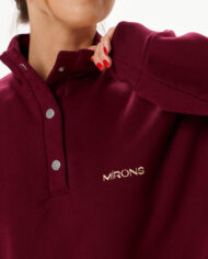 mirons-0669