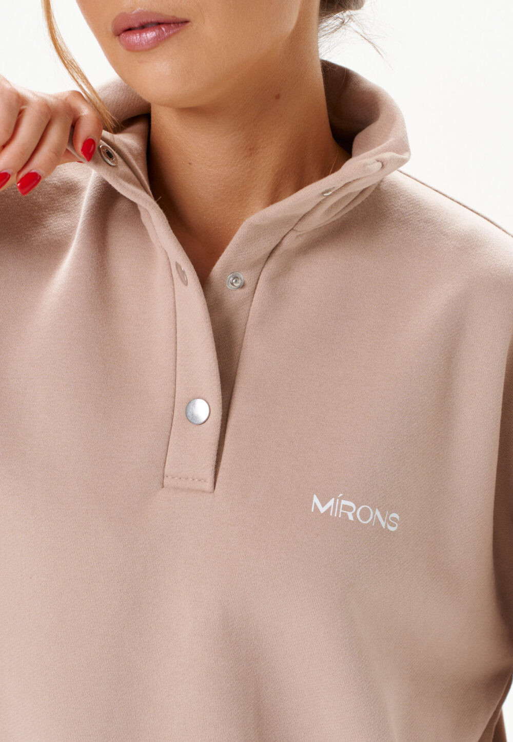 mirons-0717