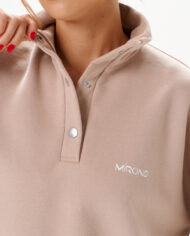 mirons-0717