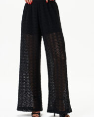 mirons-1352