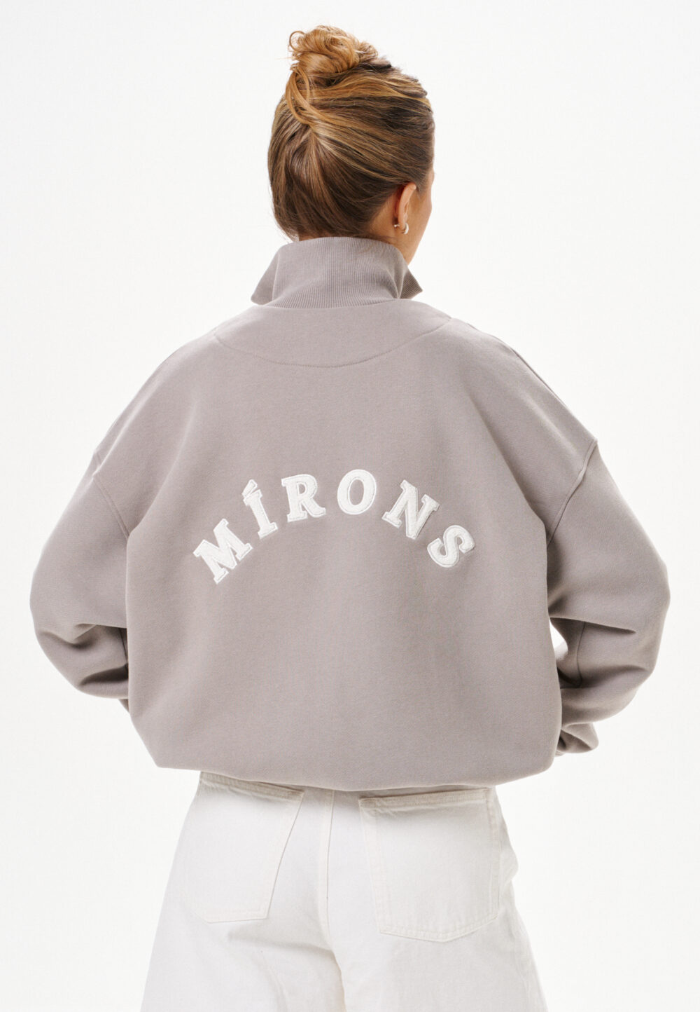 mirons-2001 mirons-2001