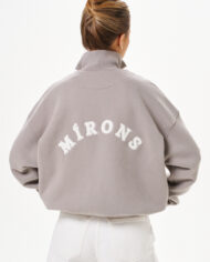 mirons-2001 mirons-2001