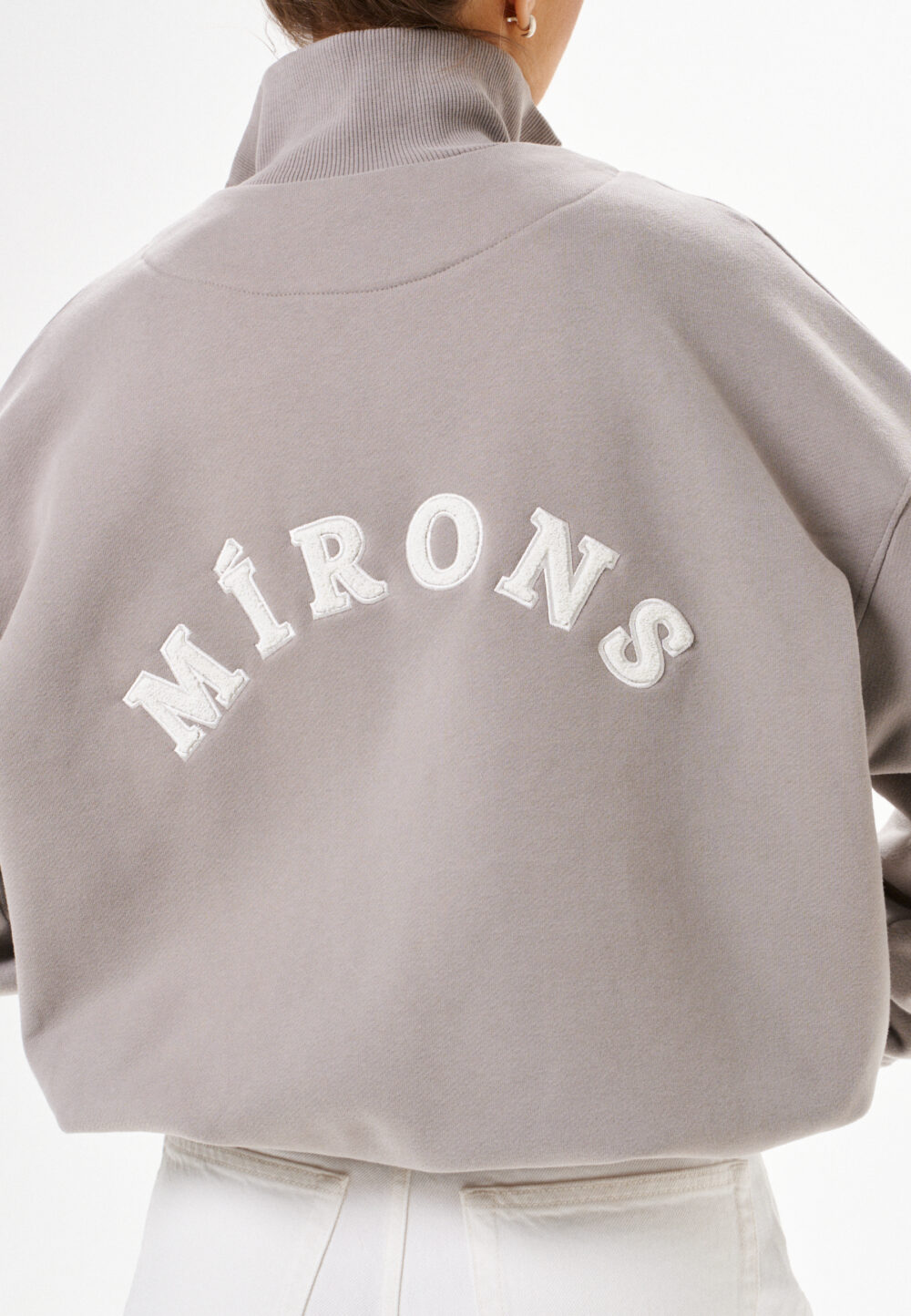 mirons-2004 mirons-2004