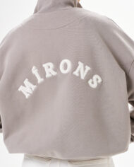 mirons-2004 mirons-2004