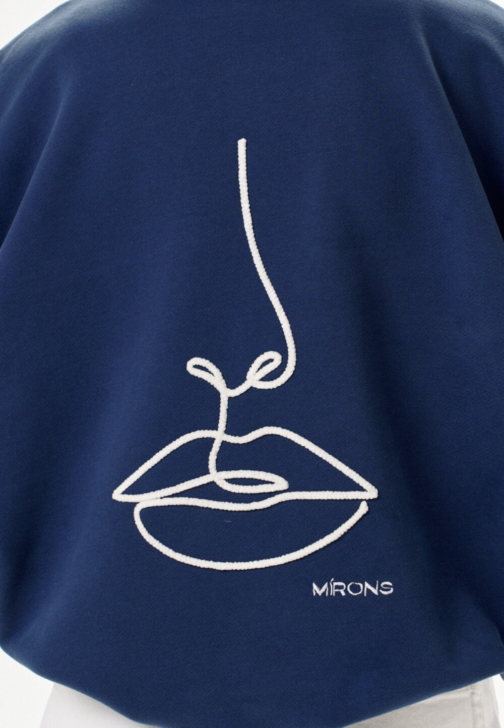 mirons-2372