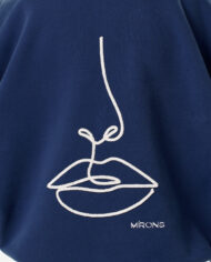mirons-2372