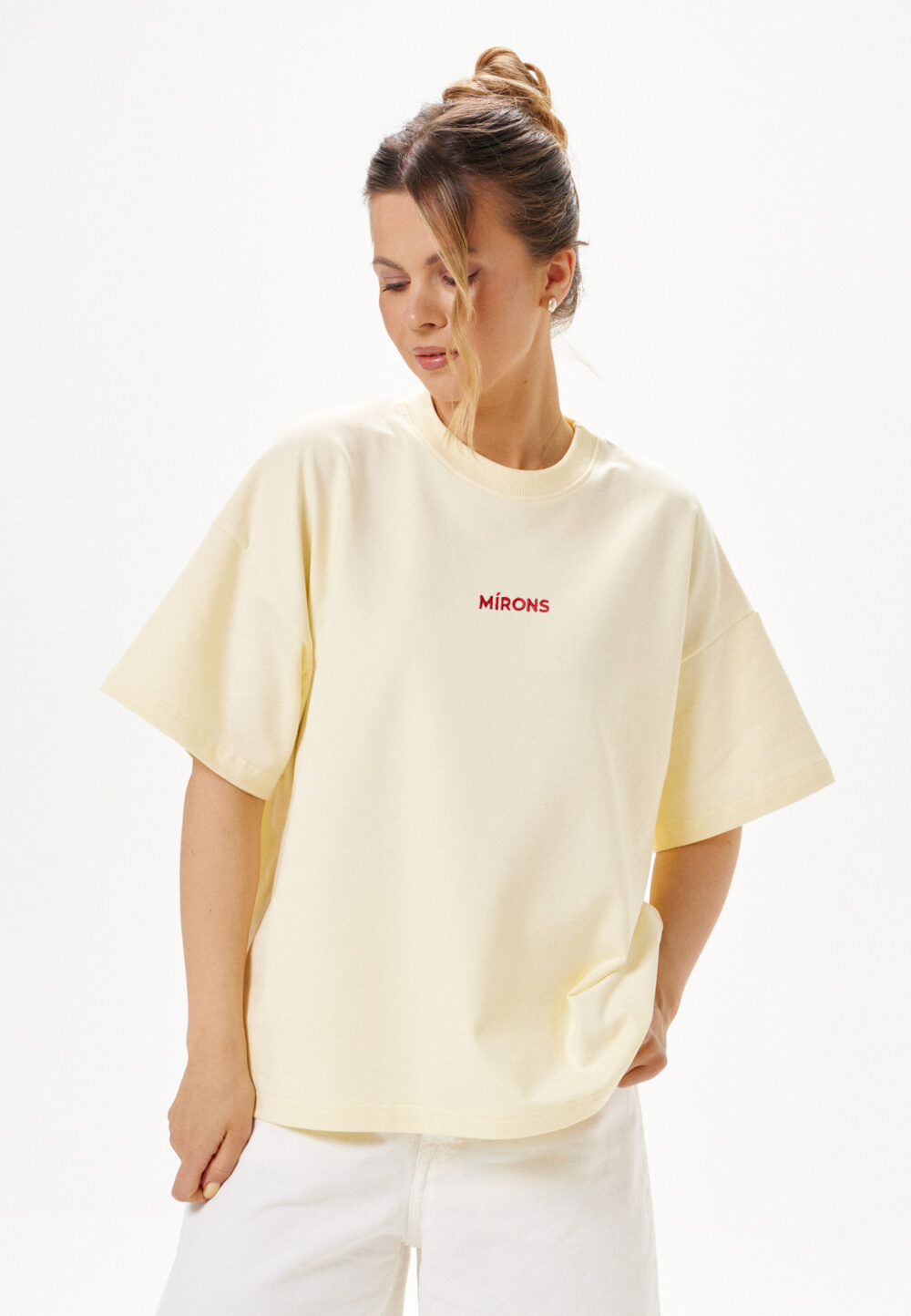 mirons-2509