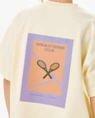mirons-2563 mirons-2563
