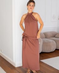 Florence-27 Florence-27