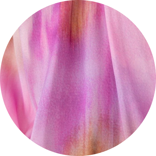 Sukienka Florence Orchid Haze