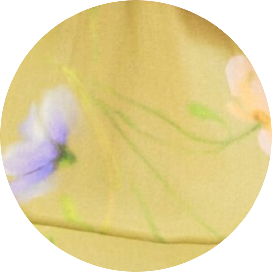 Sukienka Florence Soft Olive