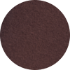 Jacket 04. Chocolate